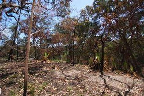 441 Tizzana Rd, Ebenezer, NSW 2756