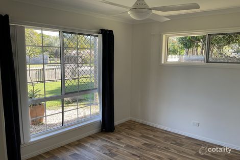 Property photo of 17 O'Regan Drive Craignish QLD 4655