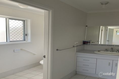 Property photo of 17 O'Regan Drive Craignish QLD 4655