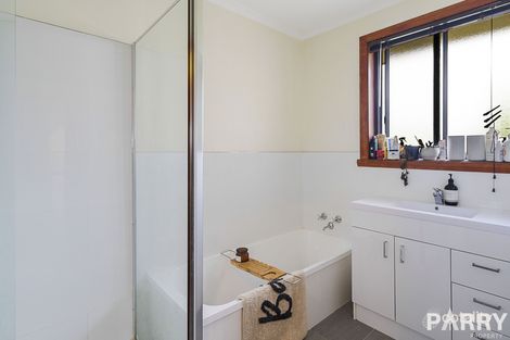 Property photo of 2 Winifred Jane Crescent Hadspen TAS 7290
