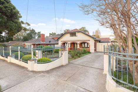 29 Waratah St, West Footscray, VIC 3012