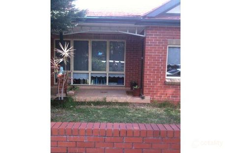 2b Myrtle St, Kensington, NSW 2033