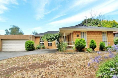 Property photo of 16 Portland Street Mulgrave VIC 3170