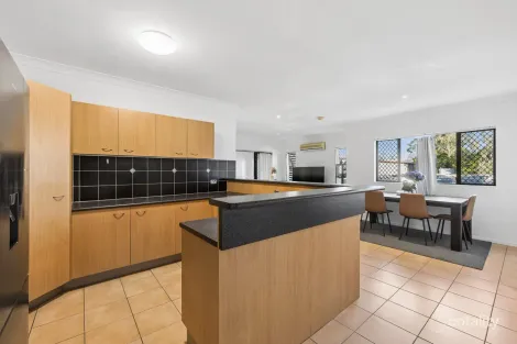 Property photo of 11/19 Brickfield Road Aspley QLD 4034