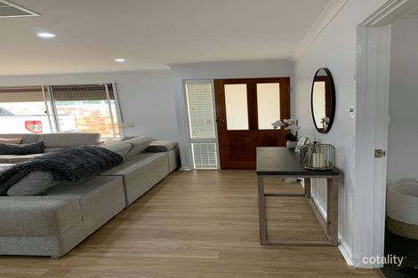 Property photo of 4 Kennebery Crescent Roxby Downs SA 5725
