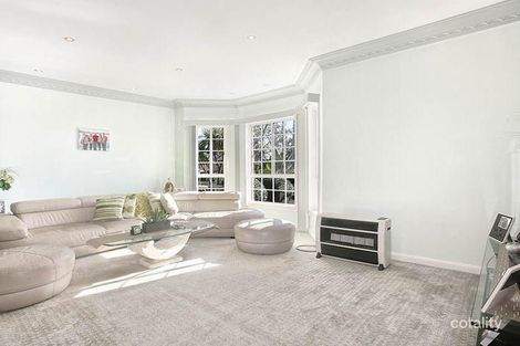 Property photo of 154 Mimosa Road Greenacre NSW 2190