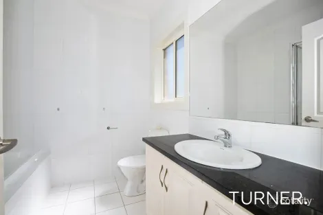 Property photo of 39B Edward Street Magill SA 5072