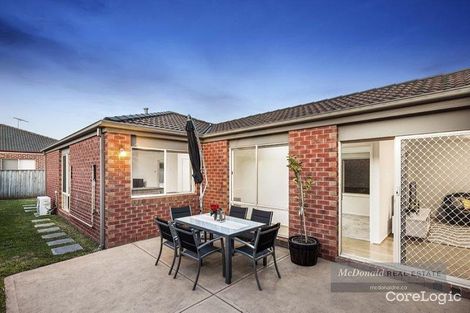 Property photo of 2 Westbrook Drive Keysborough VIC 3173