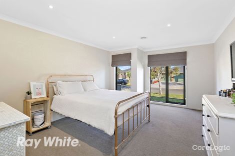 Property photo of 32 Grand Lakes Way Lara VIC 3212