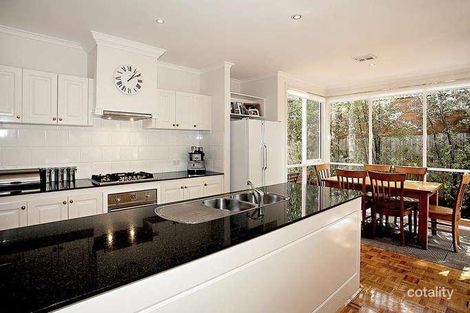 Property photo of 20A Fallon Street Caulfield VIC 3162