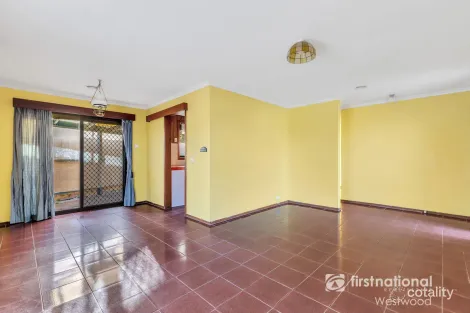 Property photo of 14 Cameron Drive Hoppers Crossing VIC 3029