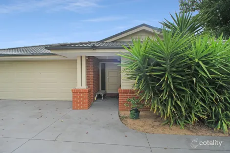 Property photo of 19C Maude Street Lucknow VIC 3875