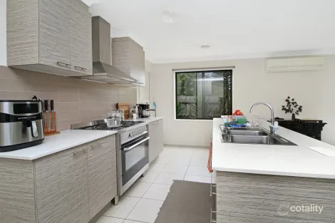 Property photo of 19C Maude Street Lucknow VIC 3875