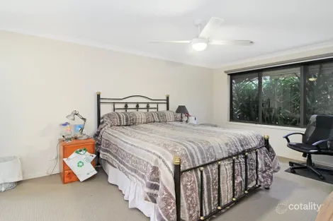 Property photo of 19C Maude Street Lucknow VIC 3875