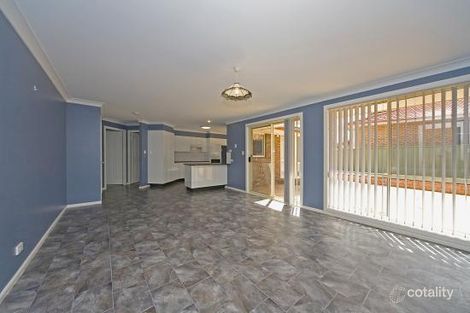 Property photo of 7 Norris Drive Armidale NSW 2350