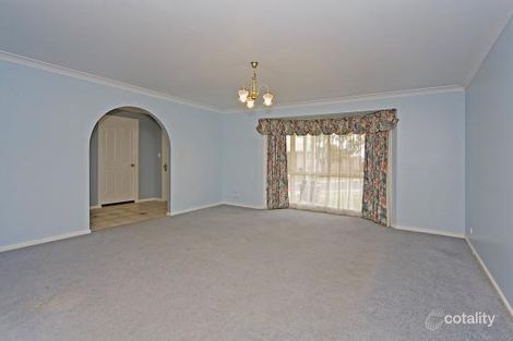 Property photo of 7 Norris Drive Armidale NSW 2350