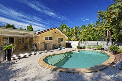 40 Pindari St, Maroochydore, QLD 4558