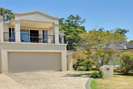 6a Jackson Cl, Salamander Bay, NSW 2317