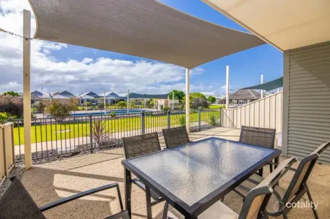 Property photo of 50/11 Heaton Street Jurien Bay WA 6516