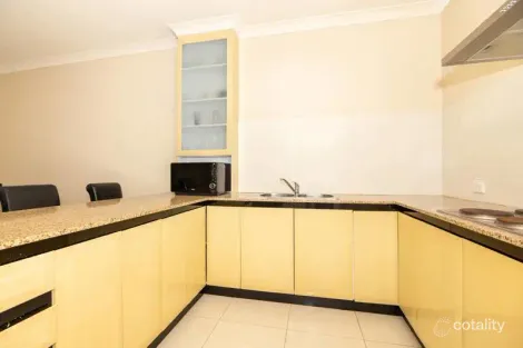 Property photo of 50/11 Heaton Street Jurien Bay WA 6516
