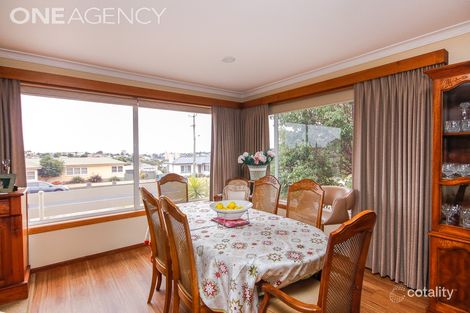 Property photo of 29 Lyons Avenue Miandetta TAS 7310