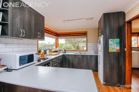 Property photo of 29 Lyons Avenue Miandetta TAS 7310