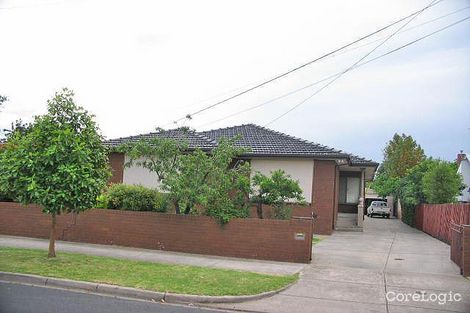 Property photo of 109 Stanhope Street West Footscray VIC 3012