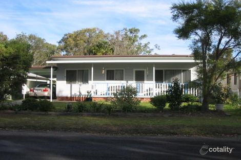 6 Chelmsford Rd, Lake Haven, NSW 2263