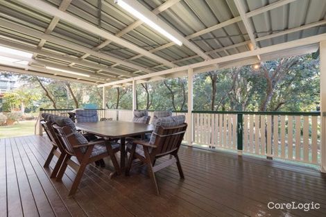 Property photo of 13 Jonathan Street Macgregor QLD 4109