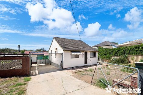 30 Lorna St, Beresford, WA 6530