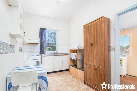 Property photo of 30 Lorna Street Beresford WA 6530