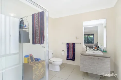 Property photo of 19C Maude Street Lucknow VIC 3875