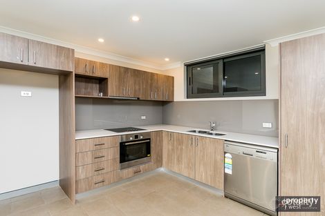 Property photo of 28/2 Walsh Loop Joondalup WA 6027