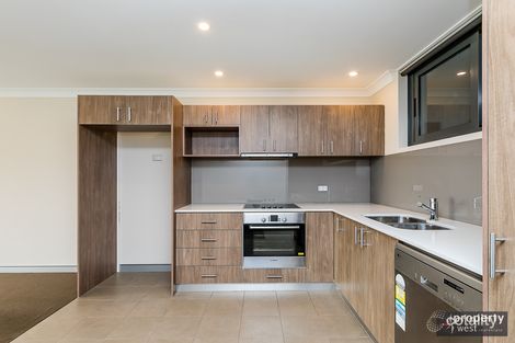 Property photo of 28/2 Walsh Loop Joondalup WA 6027