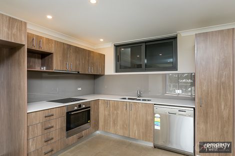 Property photo of 28/2 Walsh Loop Joondalup WA 6027