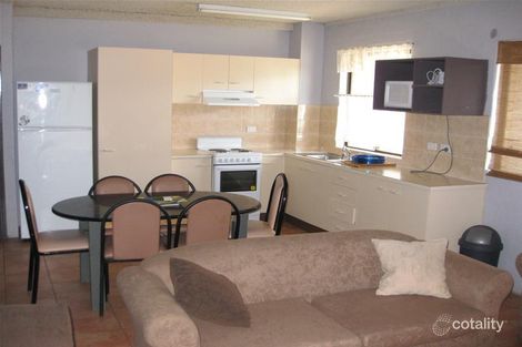 Property photo of 38/13 Kirwan Close Jindabyne NSW 2627