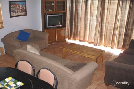 Property photo of 38/13 Kirwan Close Jindabyne NSW 2627