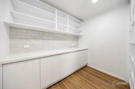 Property photo of 53 Aqueduct Road Langwarrin VIC 3910