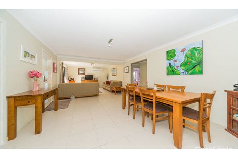 Property photo of 16 Menindee Avenue Coombabah QLD 4216