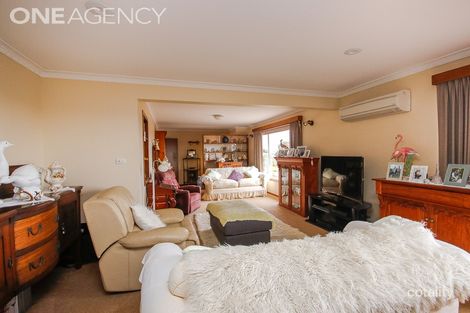 Property photo of 29 Lyons Avenue Miandetta TAS 7310