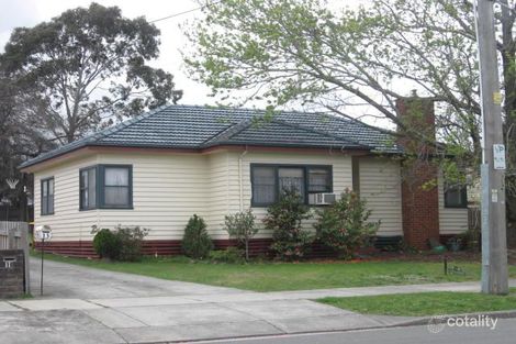 13 Fortuna St, Clayton, VIC 3168