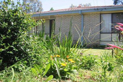 Property photo of 4 McDonagh Place Gunnedah NSW 2380