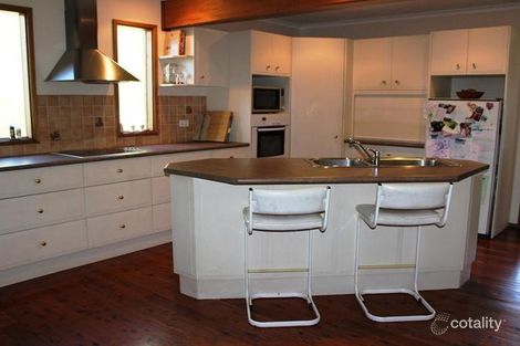 Property photo of 12 Karthena Crescent Hawks Nest NSW 2324