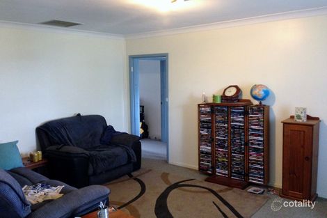 Property photo of 58 View Street Gunnedah NSW 2380