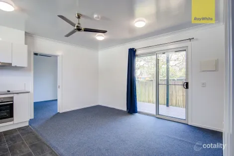 Property photo of 50 Leichhardt Street Logan Central QLD 4114