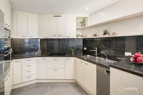 Property photo of 54/3 Holdfast Promenade Glenelg SA 5045