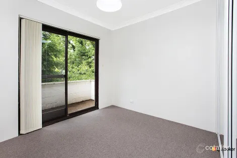 Property photo of 33/147 Smith Street Summer Hill NSW 2130