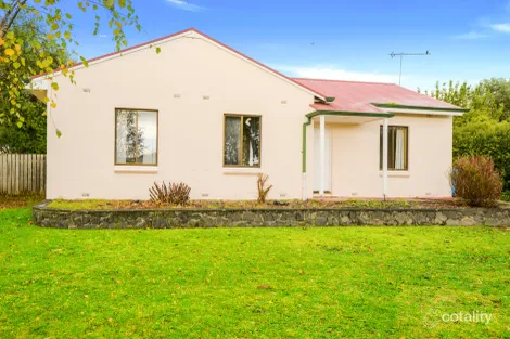 14 Dandaloo Pl, Mount Gambier, SA 5290