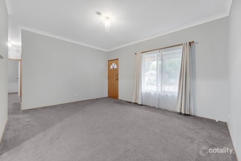 Property photo of 51 Third Avenue Katoomba NSW 2780