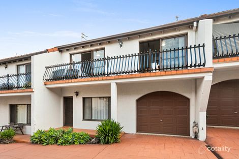 3/32 Darley St, Shellharbour, NSW 2529